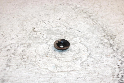 1996 Ski-doo Mxz 440 Oem Spring Slide Washer 517041700 SS13