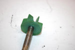 03 Bombardier Rally 200 Oem Water Pump Impellar 711222482 420222482 AB2