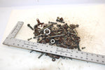 06 Arctic Cat Atv 90  Dvx Oem Nut Bolt Spacer Hardware Kit AA17