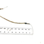 90-93 Polaris Trail Boss 350L 4X4 OEM Throttle Cable  7080532 AP222