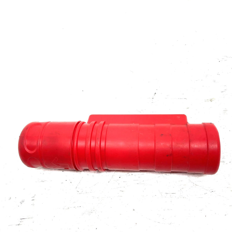 2000 Polaris Virage OEM Extinguisher Housing 5431842 JP50