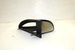 1998 Polaris Slxh Oem Right Mirror 2631992-177 JP15