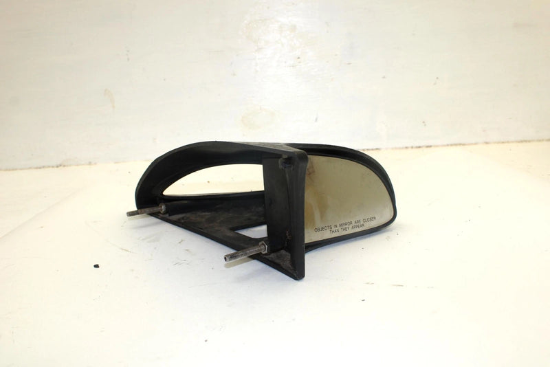 1998 Polaris Slxh Oem Right Mirror 2631992-177 JP15
