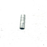 93-99 Yamaha Kodiak 400 YFM400FW 4x4 OEM Piston Wrist Pin 51Y-11633-00-00 AY64