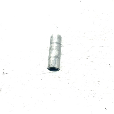 93-99 Yamaha Kodiak 400 YFM400FW 4x4 OEM Piston Wrist Pin 51Y-11633-00-00 AY64