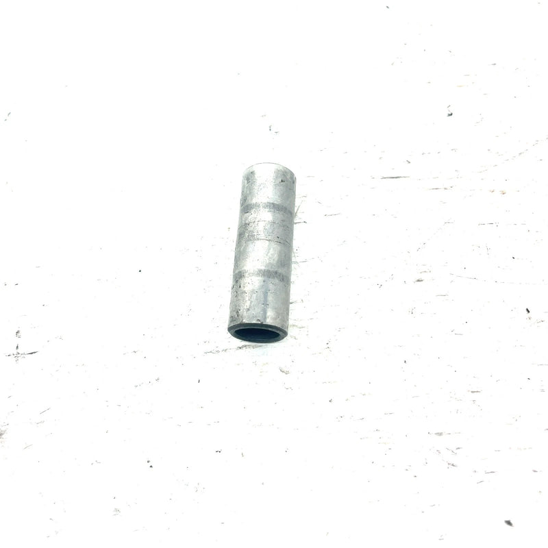 93-99 Yamaha Kodiak 400 YFM400FW 4x4 OEM Piston Wrist Pin 51Y-11633-00-00 AY64