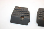 97 Yamaha Venture 600 Vt600a Oem Rear Footrest (Pair) 88T-27431-10-00 SY37