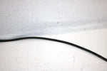 87 Polaris Trail Oem Speedometer Cable 3280034 SP66