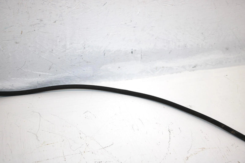87 Polaris Trail Oem Speedometer Cable 3280034 SP66
