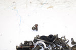 1994 Polaris Slt 750 Oem Nut Bolt Spacer Washer Hardware Kit JP21