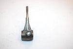 18 Suzuki King Quad 500 Oem Reverse Shift Fork 25240-31G10 AS9