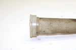1995 Yamaha Waverunner Iii 650 Oem Oil Strainer FJ0-67752-00-00 JY13