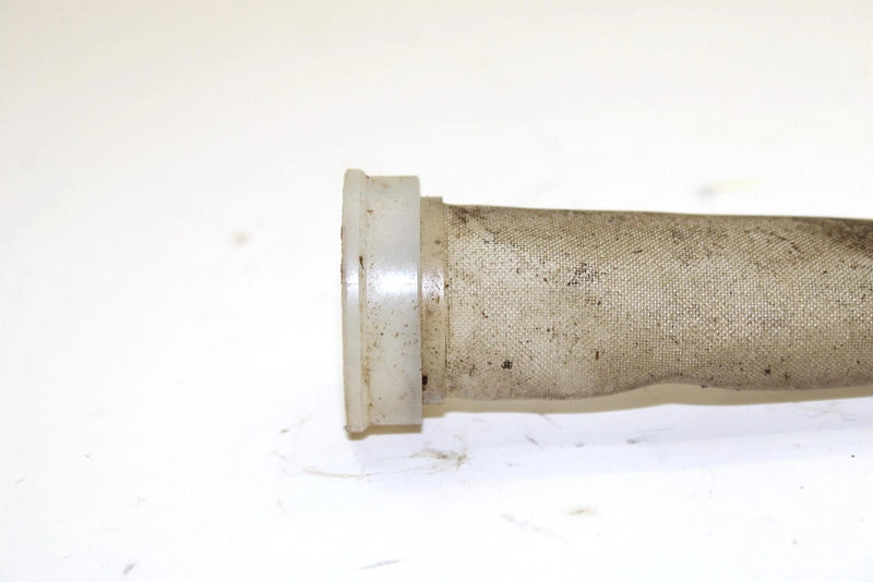 1995 Yamaha Waverunner Iii 650 Oem Oil Strainer FJ0-67752-00-00 JY13