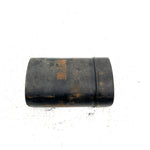 04 Honda Foreman Rubicon 500 TRX500FA 4x4 OEM Tool Box 83502-HN2-000 AH86