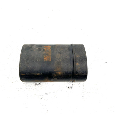 04 Honda Foreman Rubicon 500 TRX500FA 4x4 OEM Tool Box 83502-HN2-000 AH86