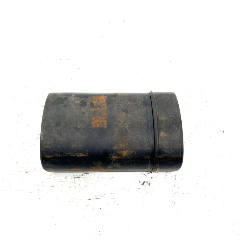 04 Honda Foreman Rubicon 500 TRX500FA 4x4 OEM Tool Box 83502-HN2-000 AH86