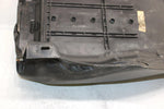 06 Ski-doo Gsx 600 Ho Sdi Oem Seat SS14