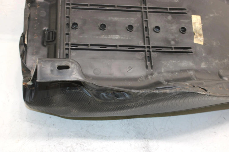 06 Ski-doo Gsx 600 Ho Sdi Oem Seat SS14