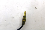 1987 Yamaha Srv Oem Rectifier Voltage Regulator7XE-81910-00-00 SY131
