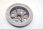 2003 Suzuki Lt-f400f Oem Inner Clutch Basket 21411-44D00 AS23