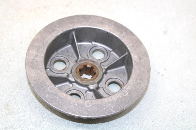 2003 Suzuki Lt-f400f Oem Inner Clutch Basket 21411-44D00 AS23