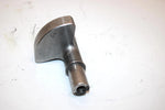 18 Suzuki King Quad 500 Oem Ballance Shaft 12650-11H00 AS3