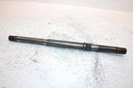 2019 Honda Trx500fe2ac Oem Final Drive Shaft 23611-HR3-A40 AH12