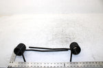 2001 Ski-doo Mxz 800 Oem Rear Skid Spring Set 503189445 SS19