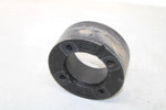 2001 Yamaha  Raptor 660r Aftermarket Rear Wheel Spacer 2.5" 5LP-25383-00-00 AY33