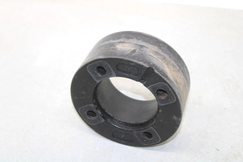 2001 Yamaha  Raptor 660r Aftermarket Rear Wheel Spacer 2.5" 5LP-25383-00-00 AY33