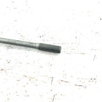 2006 Arctic Cat 400 4x4 Automatic OEM Cylinder Head Bolt Pair 3423-431 AA40