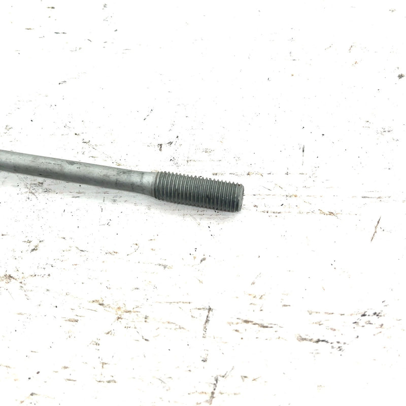 2006 Arctic Cat 400 4x4 Automatic OEM Cylinder Head Bolt Pair 3423-431 AA40