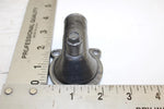 94 Yamaha OEM Thermostat Cap 82M-12413-00-00 Q1464
