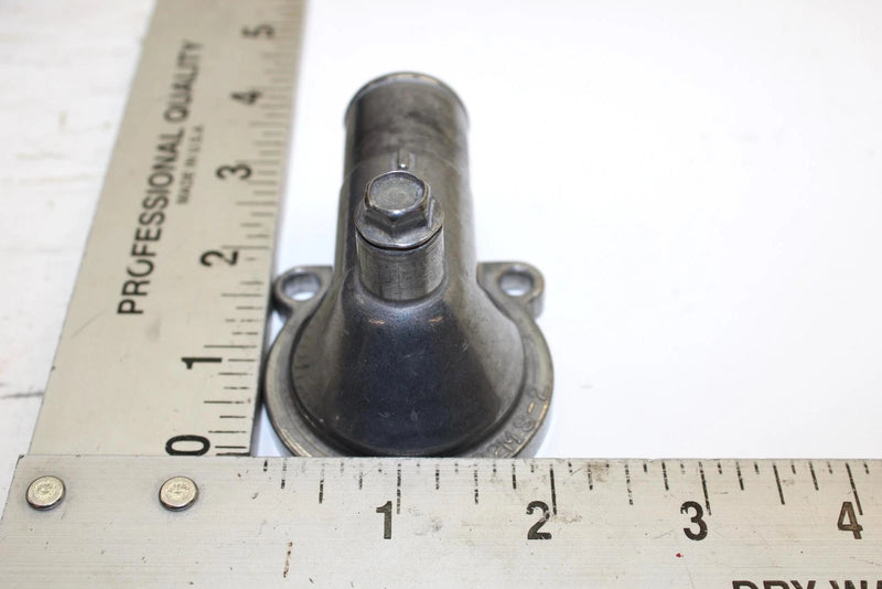 94 Yamaha OEM Thermostat Cap 82M-12413-00-00 Q1464