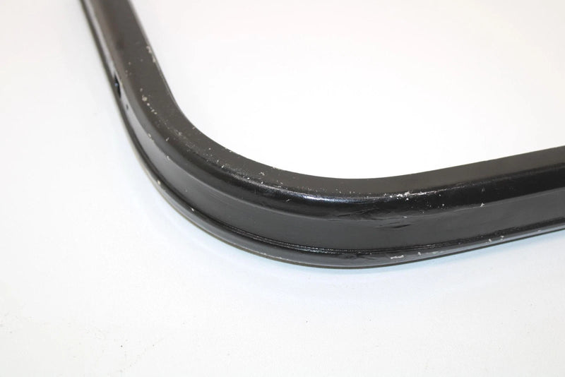1990 Polaris Classic Oem Rear Back Bumper 5224421 SP112