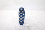 1995 Polaris Magnum 4x4 Oem Front Shock Spring Pair 7042312-067 AP205