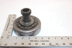 1982 Honda Atc 185 Sa All Terrain Oem Centrifugal Clutch Drum 22500-958-010 AH70