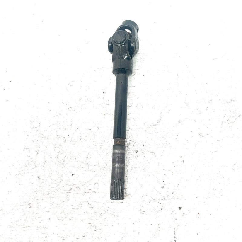 91-93 Polaris Trail Boss 350L 4X4 OEM Front CV Shaft Half 1380052 AP243