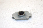 2004 Bombardier Out Lander Oem Swaybar Lever  706000548 AB12