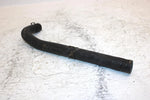 1997 Yamaha Vmax Sx 700 Triple Oem Coolant Pipe 5 8CR-12485-00-00 SY10