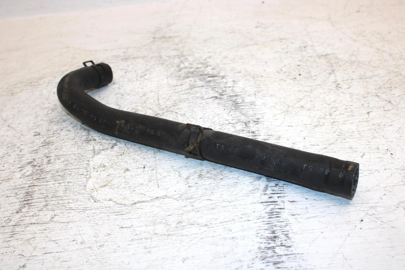 1997 Yamaha Vmax Sx 700 Triple Oem Coolant Pipe 5 8CR-12485-00-00 SY10