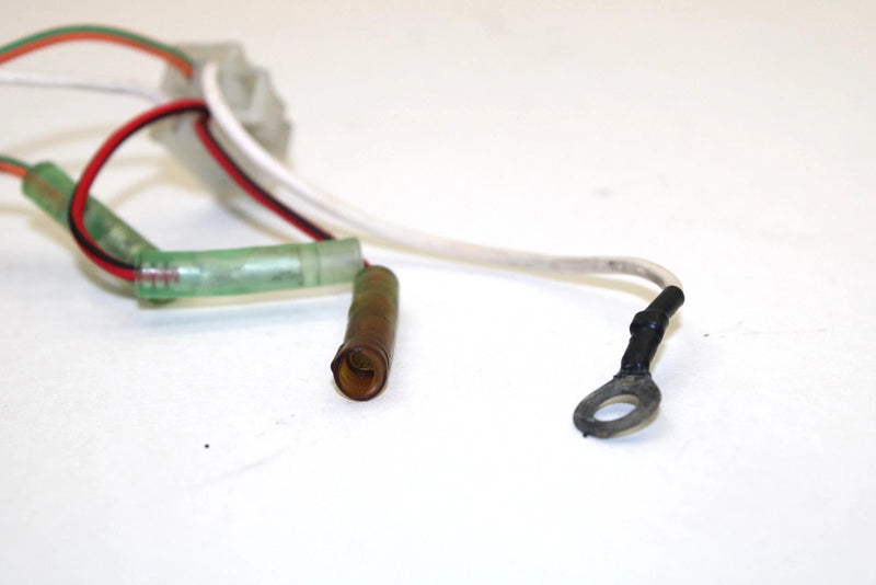 1996 Arctic Cat Monte Carlo 900 Oem Circuit Load Protector 3008-350 JA0