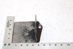 1987 Yamaha Phazer Oem Rear Skid Mount 82K-21910-00-00 SY64