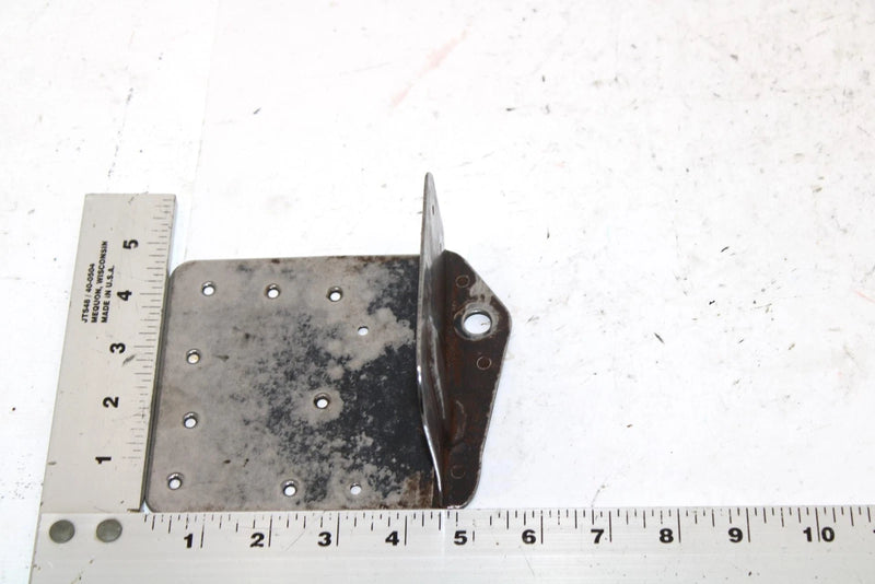 1987 Yamaha Phazer Oem Rear Skid Mount 82K-21910-00-00 SY64