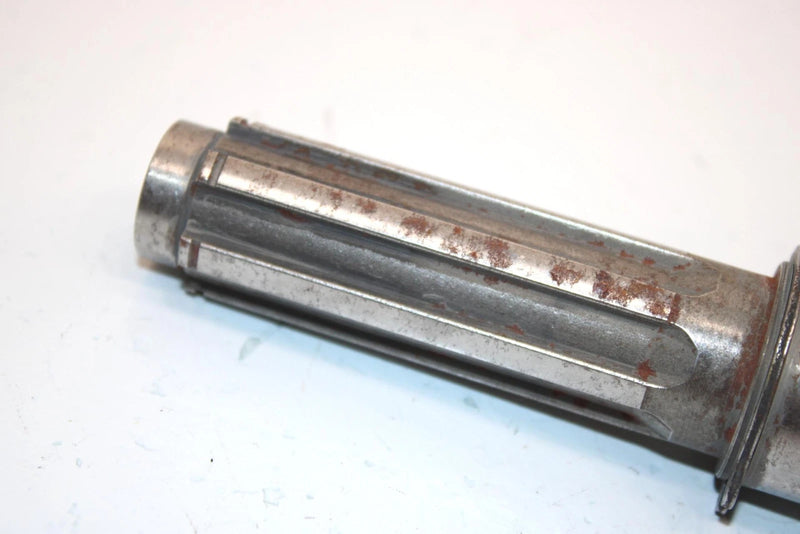 02 Arctic Cat 400 4x4 Oem Output Shaft 3435-010 AAS
