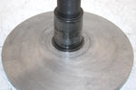 98 Polaris Xc 600 Oem Primary Clutch Fixed Sheave 5630771 2201887 SP1