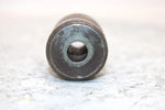 2001 Polaris Sportsman 400 Oem Rear Lower  A Arm Bushing Pair 5131883 Q5950