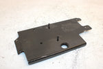 1995 Arctic Cat Z 440 Oem Front Steering Gate Plate 0716-137 SA13