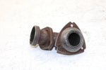 1999 Arctic Cat 300 Oem Exhaust Manifold 0512-008 AA12