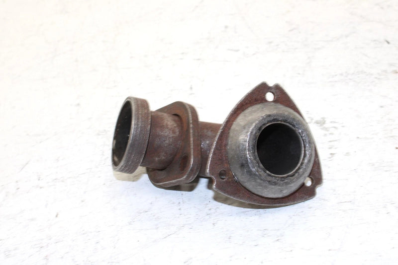 1999 Arctic Cat 300 Oem Exhaust Manifold 0512-008 AA12